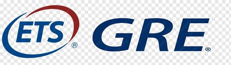 GRE Logo